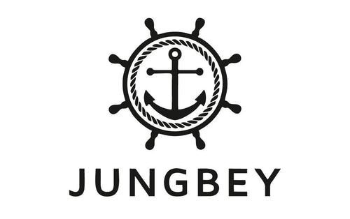 JUNGBEY